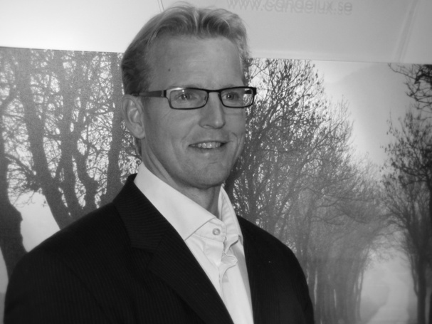 Anders