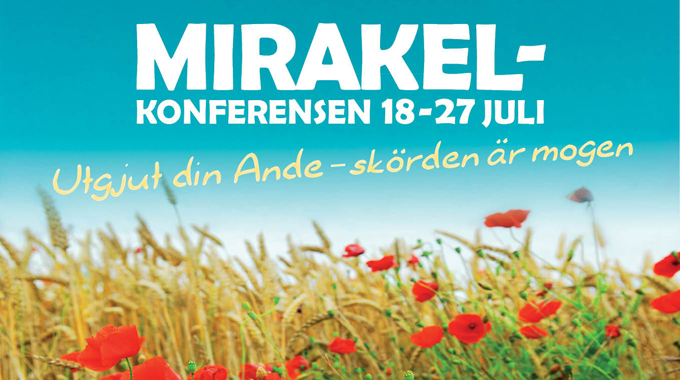 Eventflash-Mirakelkonferensen-2014-680px