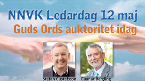 NNVK-ledardag-Guds-Ords-auktoritet-