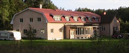 sjohamra_hus_fr_graspl_480