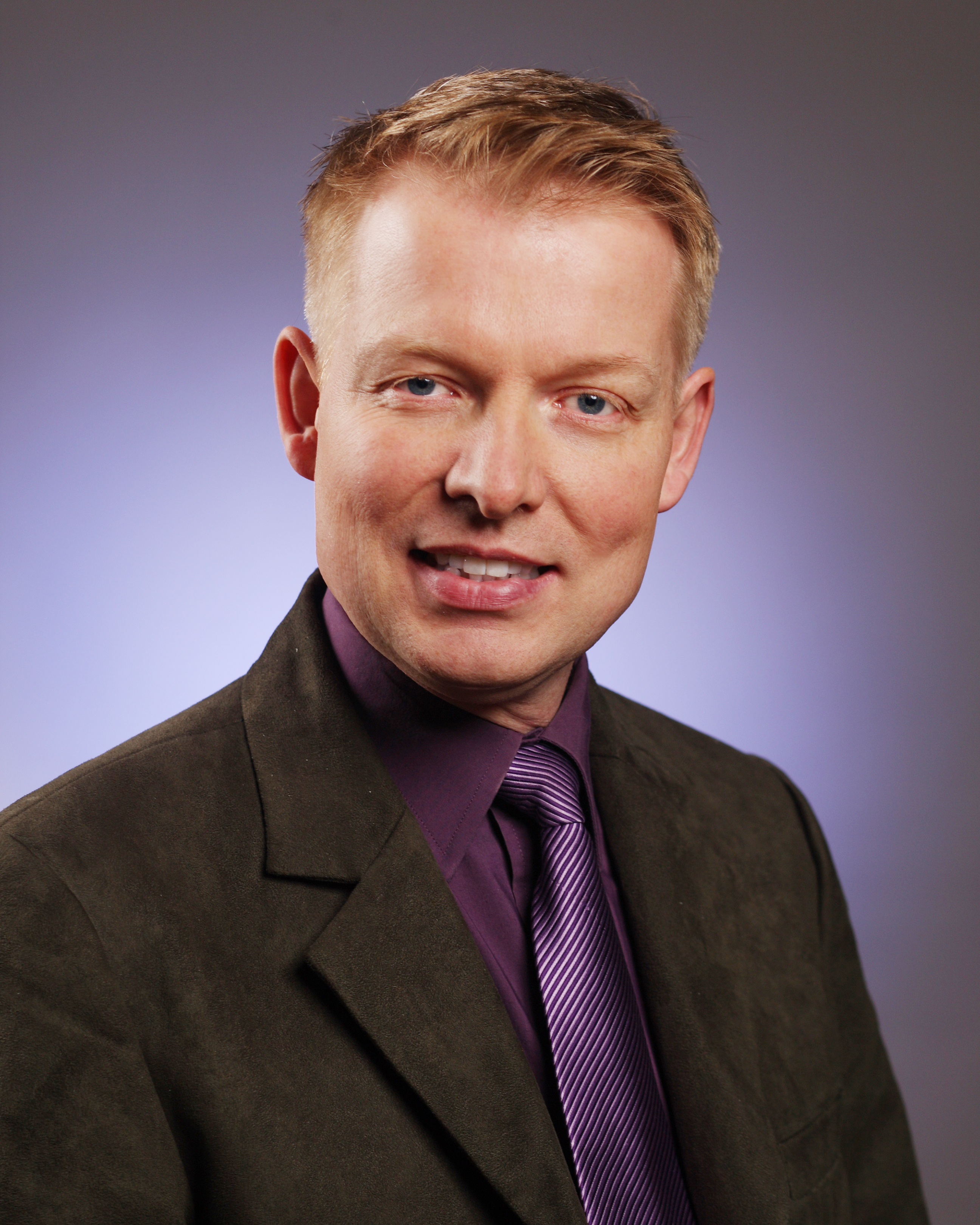 Thorbjörn Holst Larsen