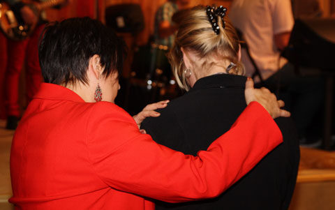 Forbon_kvinna_480