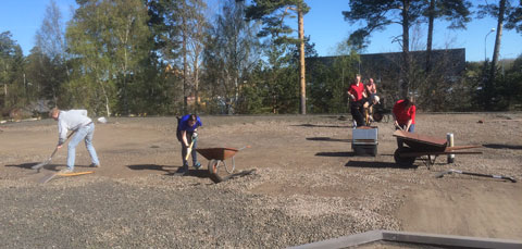 skottning2-till-hemsidan