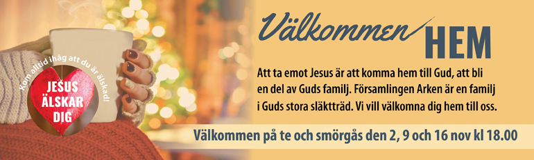 Uppfoljning-2-nov-sidbanner-2016-3-770px-