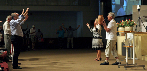 Roger-Linda-2607_1