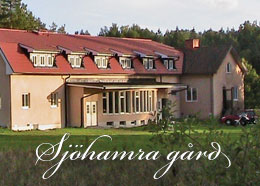 Plugg_Sjohamra_260px