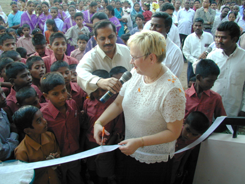 Pojkhem Somanur 2003