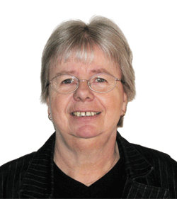 Ann-Christine2_250
