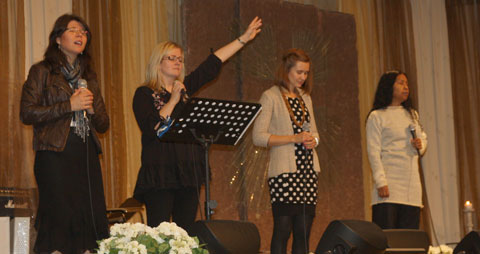 Lovsangare_480