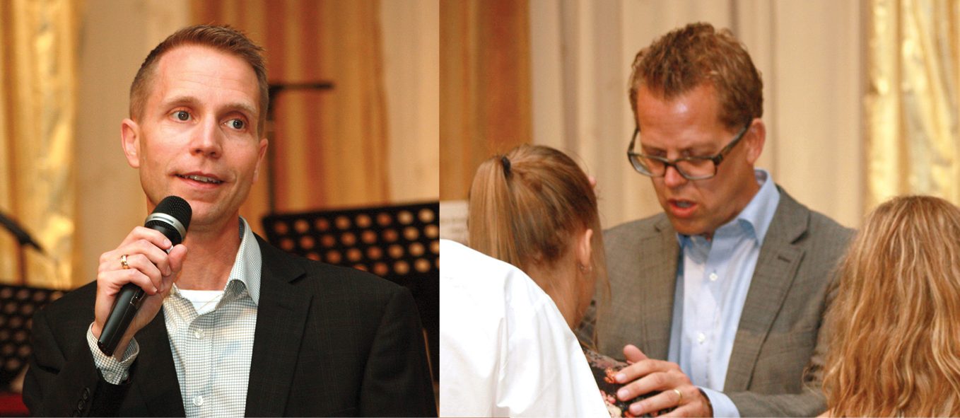 Andreas-&-Patrik_M1