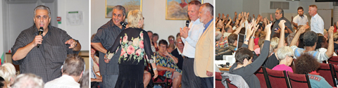 Henry-Hinn-2015_T4-kväll