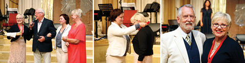 Jubileumsfesten-2015_L1