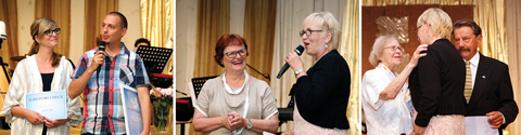 Jubileumsfesten-2015_L2