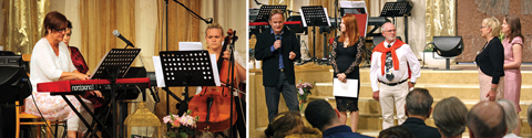 Jubileumsfesten-2015_L3