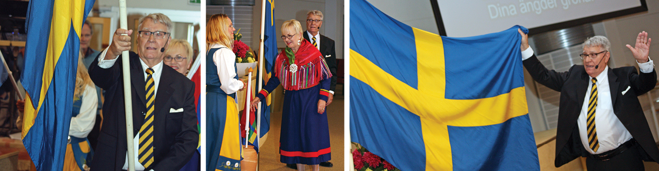 Sverigedagen-Roger-Larsson-2015-M1_3_M1