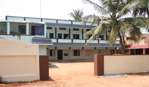Kovaipudur 2011 webb Kovaipudur 2011