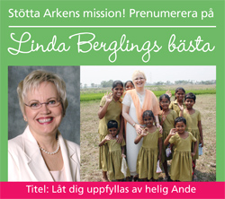 Lindas bästa, Linda Bergling CD klubb