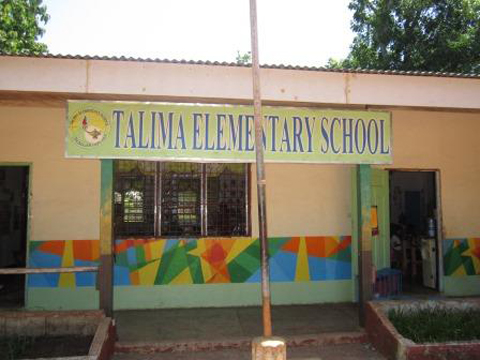 Talima School
