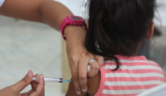 Vaccination Cebu