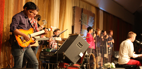 Arken Worship beskuren webb 480 Arken worship