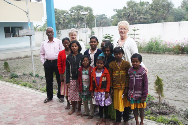 Gruppbild januari 2015 Kolkata webb Gruppbild Kolkata januari 2015