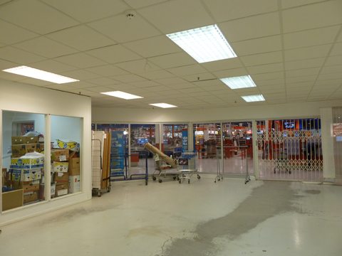 Second hand coop lokal webb 480 Second hand Coop lokal