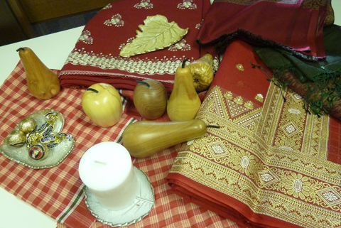 Till julmarknad 2013 webb Till julmarknad 2013