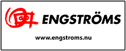 Engströms