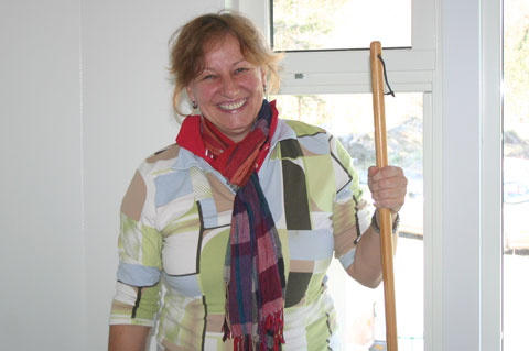 Susan_Suzettes_medarb_480 Susan