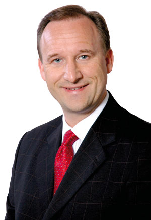 Jens-Garnfeldt-OKR