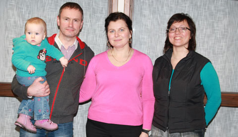 Slava-IrinaGoncharenko_pastor-Olga_480