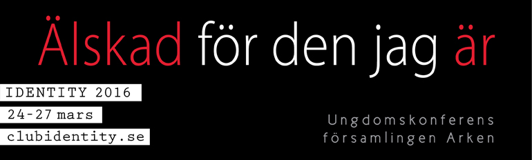 Identity-sidbanner-2016-770px