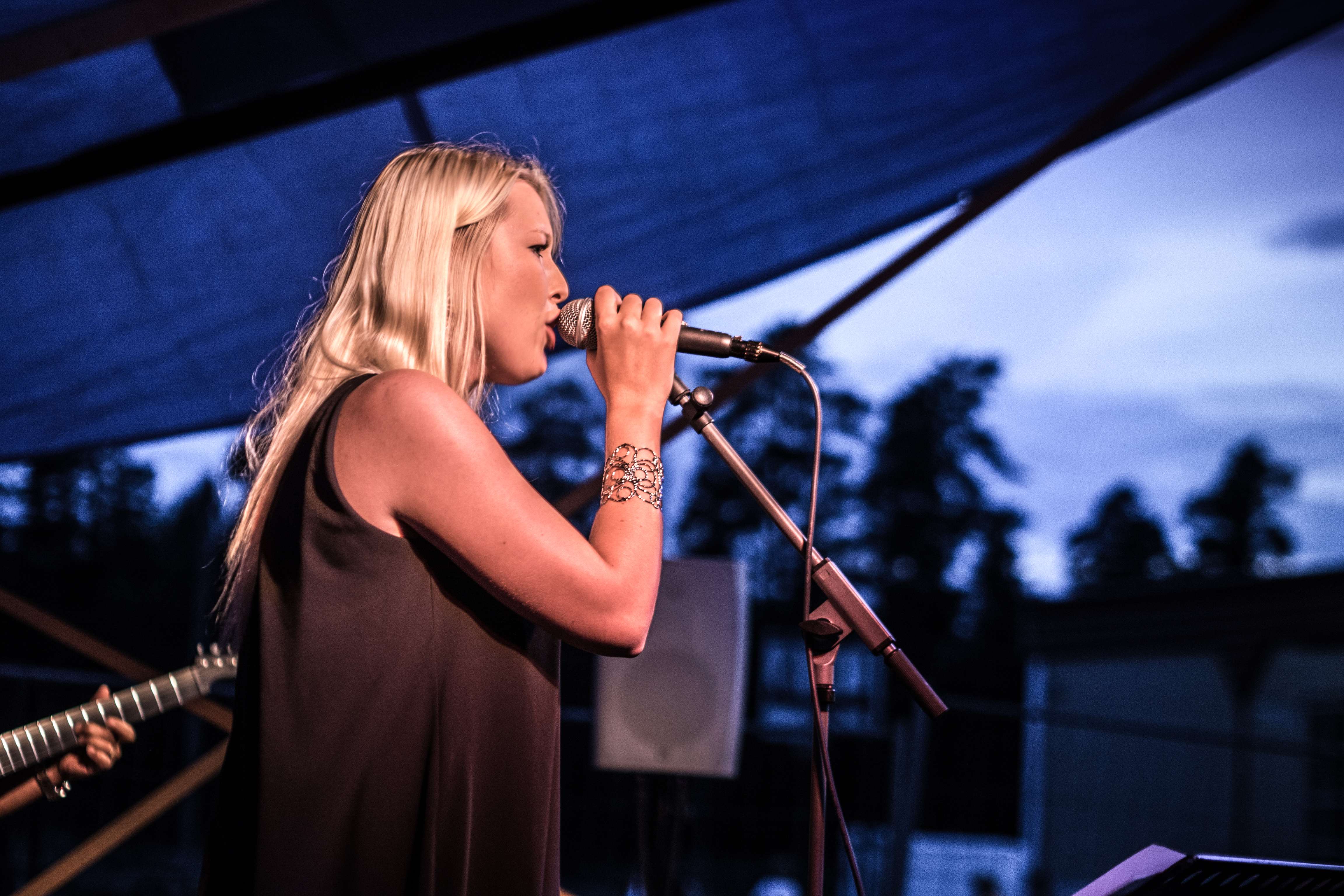 MimmisKonsert_7-4